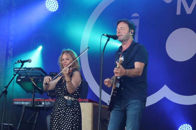 Peter Vanlaet & Mama's Jasje 13.JPG