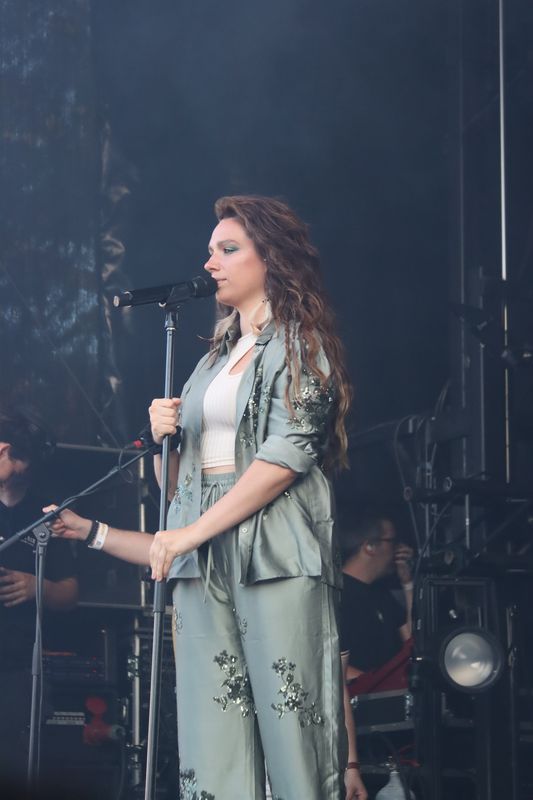 Metejoor & Band 01.JPG