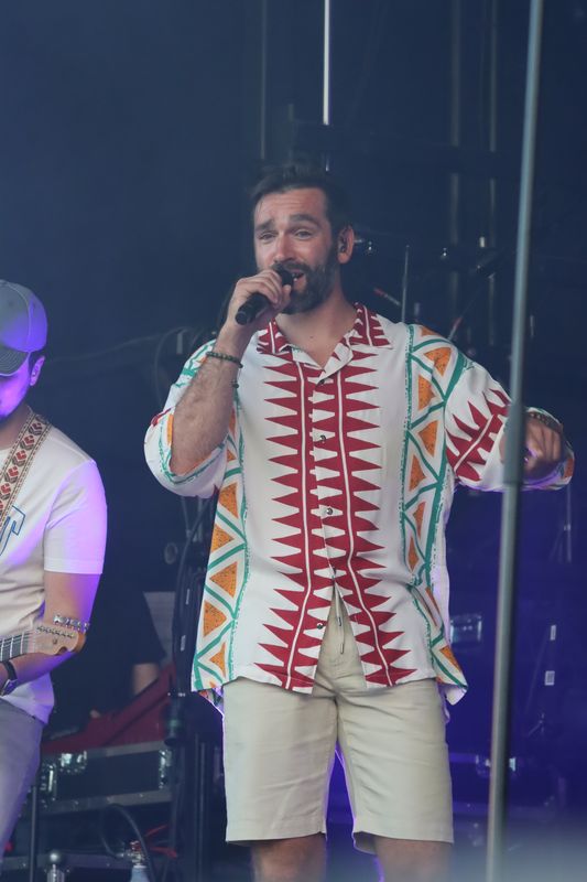 Metejoor & Band 02.JPG