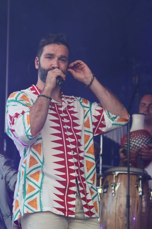 Metejoor & Band 03.JPG