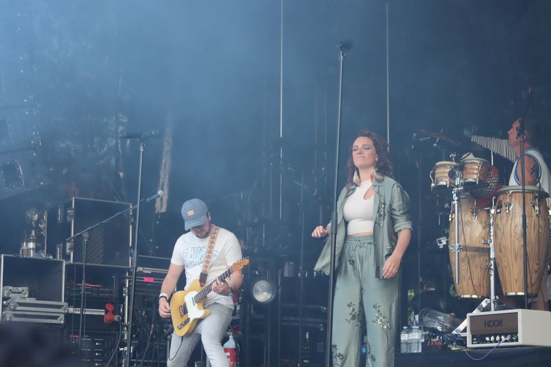 Metejoor & Band 04.JPG