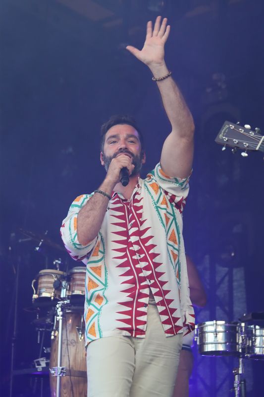 Metejoor & Band 05.JPG