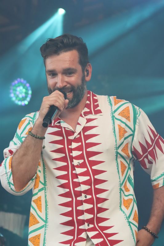 Metejoor & Band 06.JPG