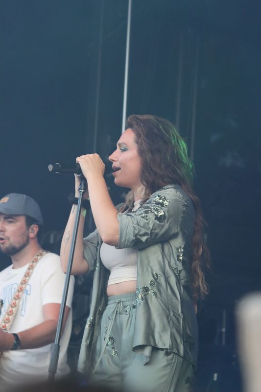 Metejoor & Band 07.JPG