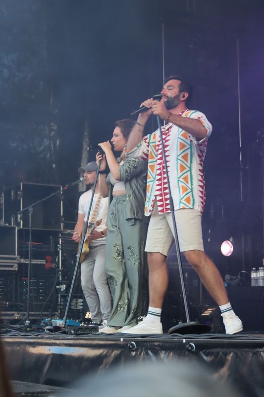Metejoor & Band 08.JPG