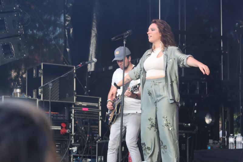 Metejoor & Band 09.JPG