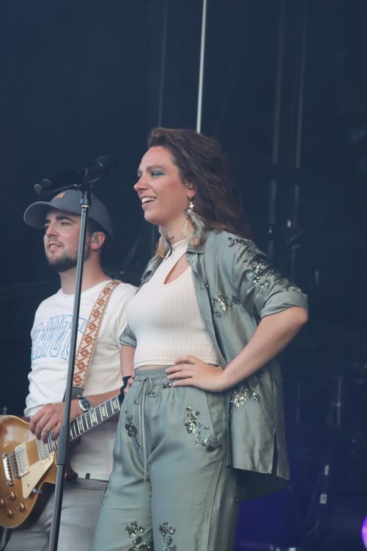 Metejoor & Band 12.JPG