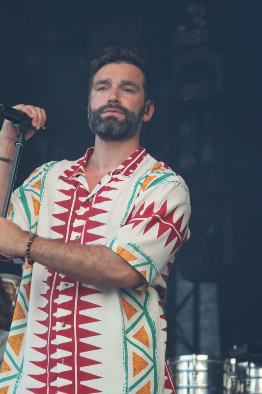 Metejoor & Band 13.JPG