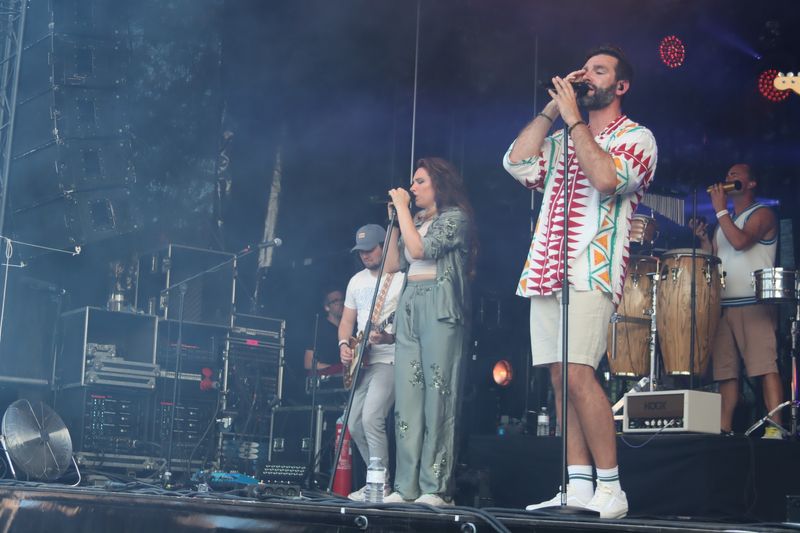 Metejoor & Band 14.JPG