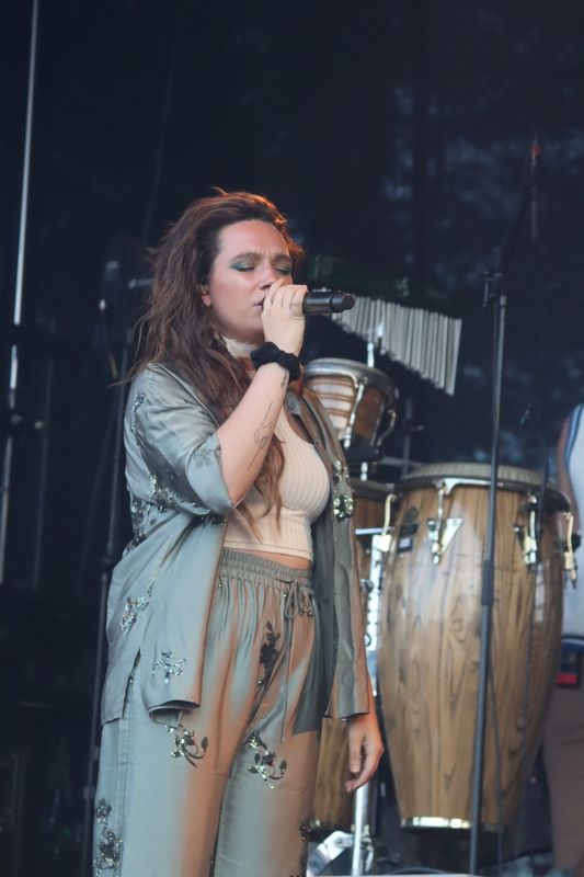 Metejoor & Band 15.JPG