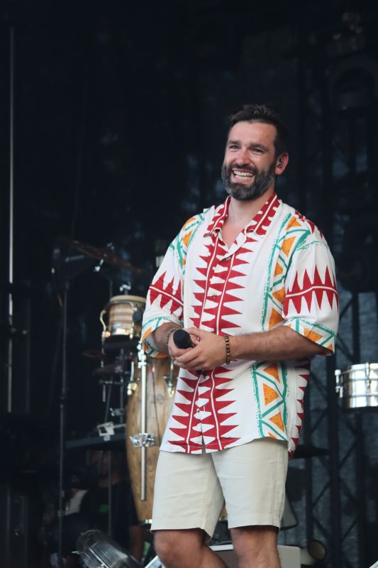 Metejoor & Band 16.JPG