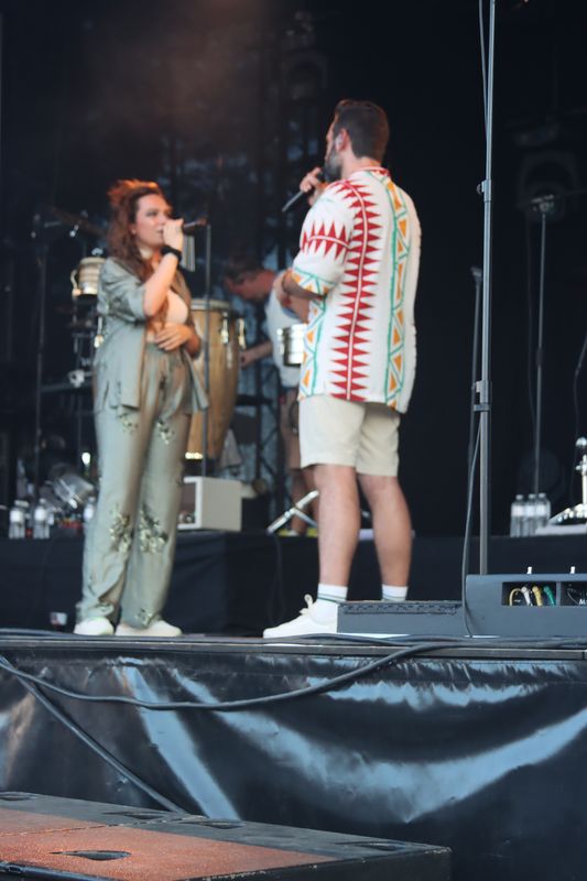 Metejoor & Band 17.JPG