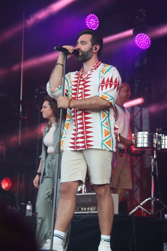 Metejoor & Band 18.JPG