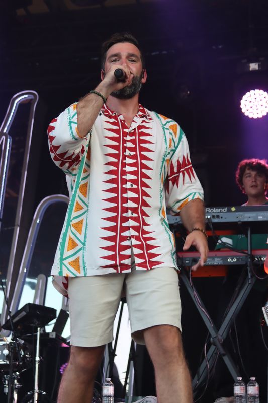Metejoor & Band 20.JPG