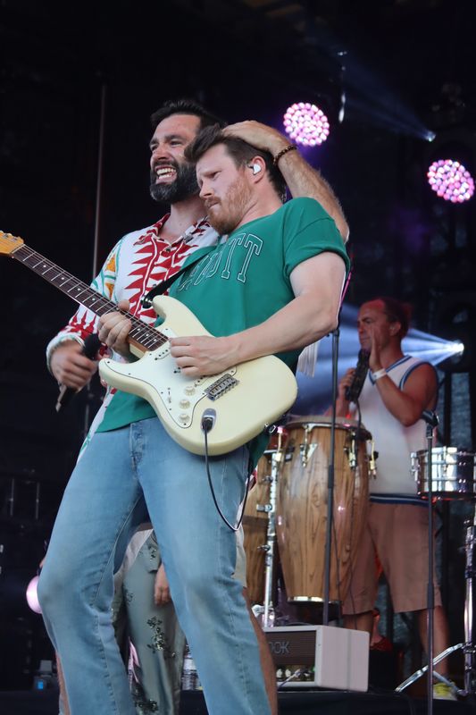 Metejoor & Band 21.JPG