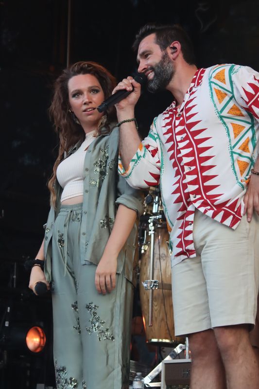 Metejoor & Band 22.JPG