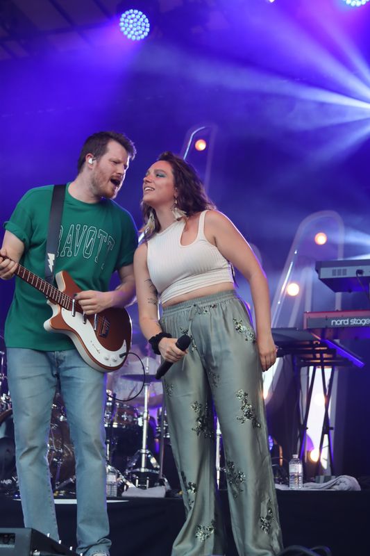 Metejoor & Band 25.JPG