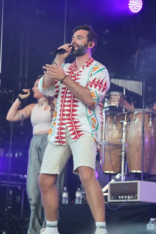 Metejoor & Band 26.JPG