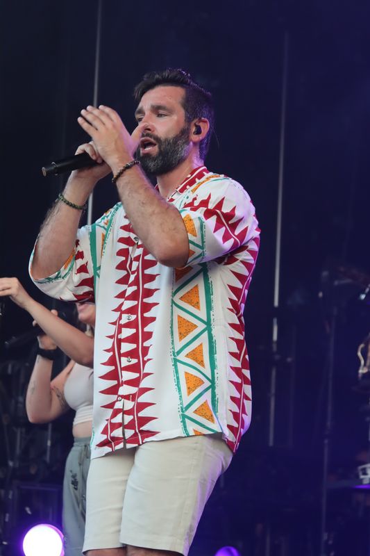 Metejoor & Band 28.JPG