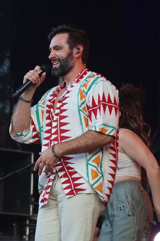 Metejoor & Band 29.JPG
