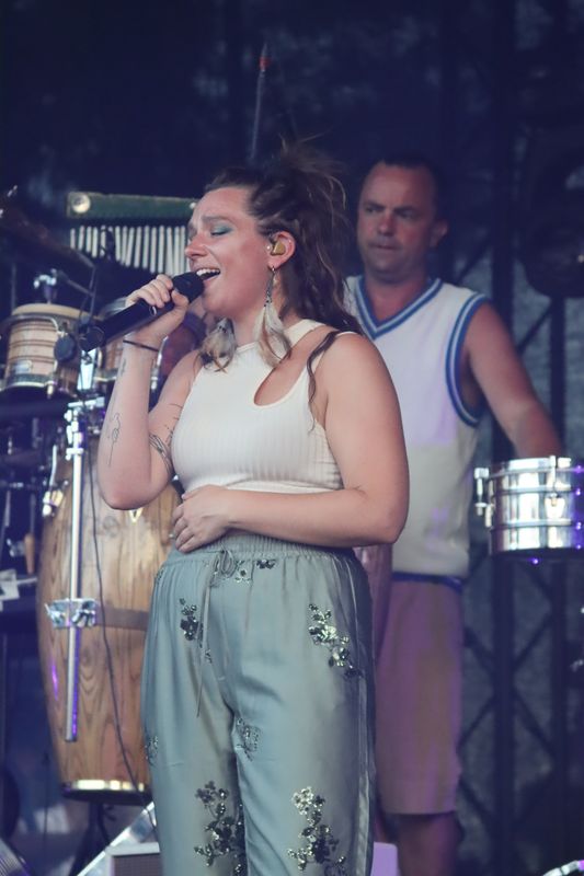Metejoor & Band 32.JPG