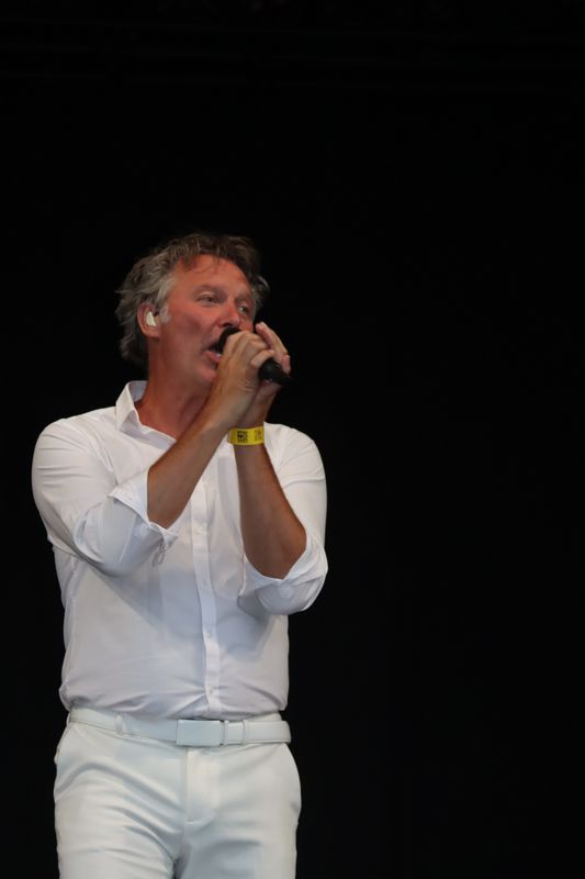 De Romeo's 01.JPG