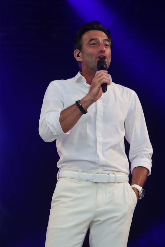 De Romeo's 04.JPG