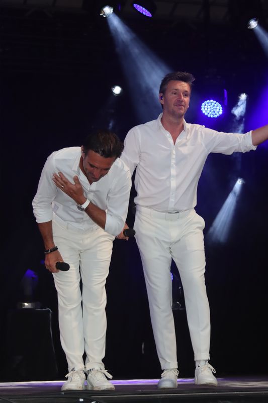 De Romeo's 05.JPG