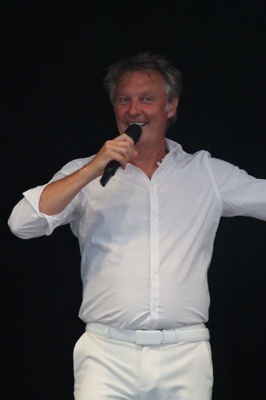 De Romeo's 07.JPG