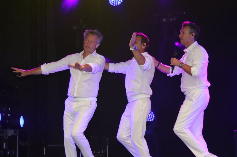 De Romeo's 08.JPG