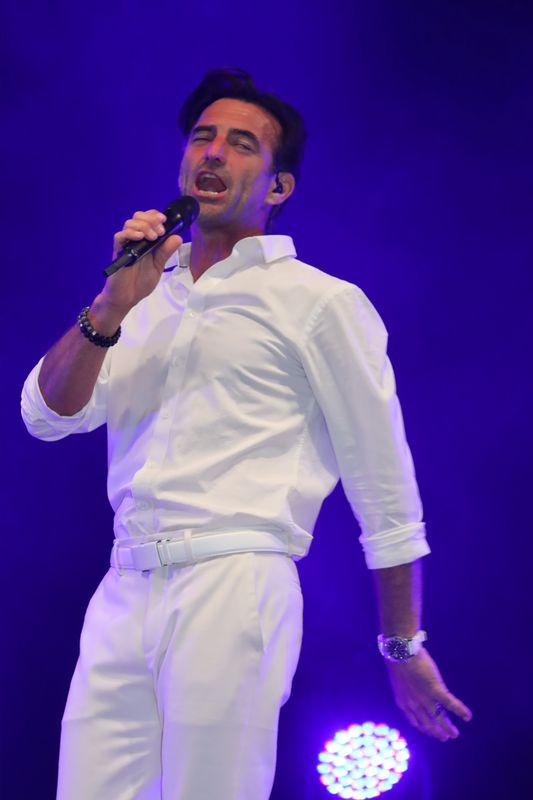 De Romeo's 09.JPG
