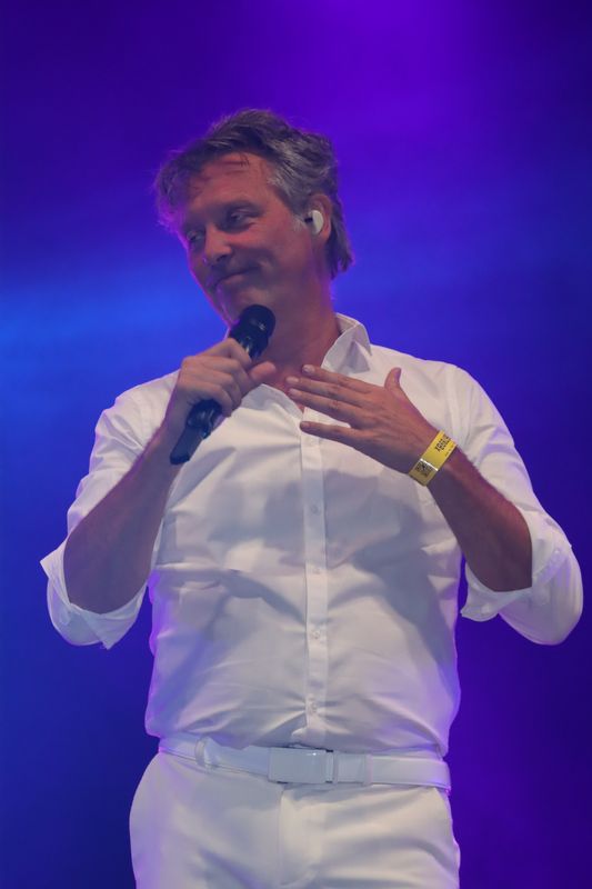 De Romeo's 11.JPG