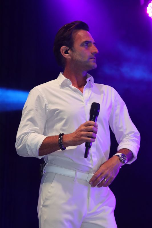 edegem_zomert_festival_2023