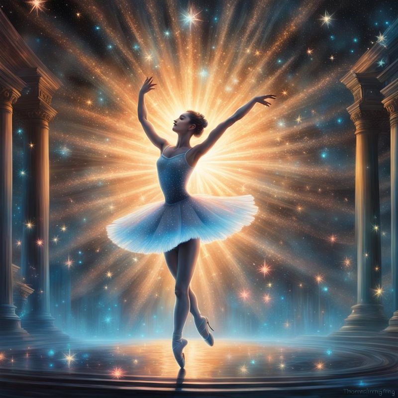 Ballerina 10.jpg