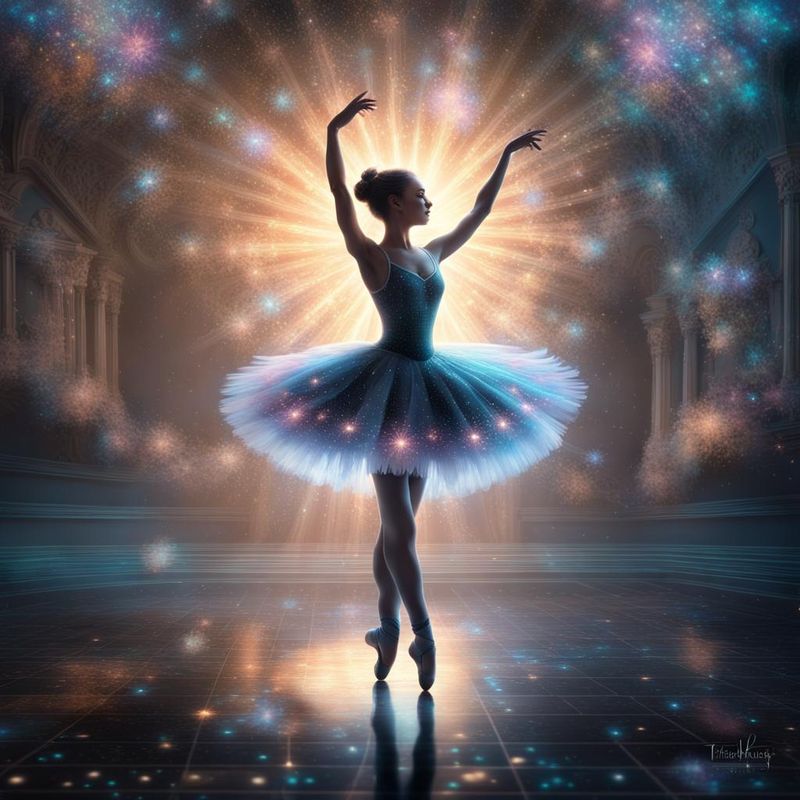 Ballerina 11.jpg