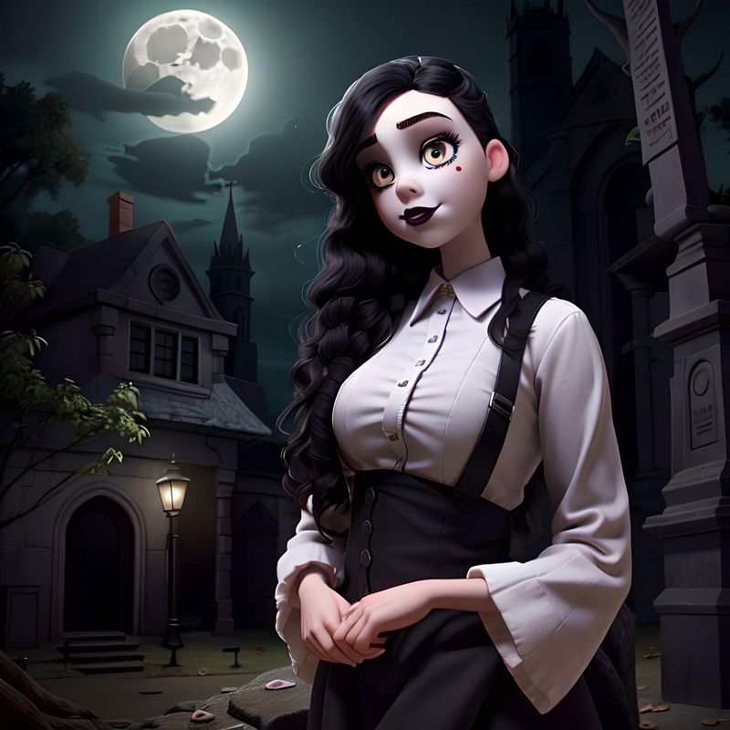 Halloween 1.jpg