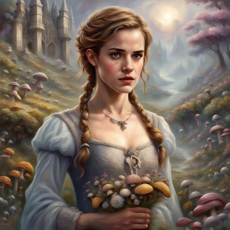 Emma Watson in a Fantasy World 1.jpg