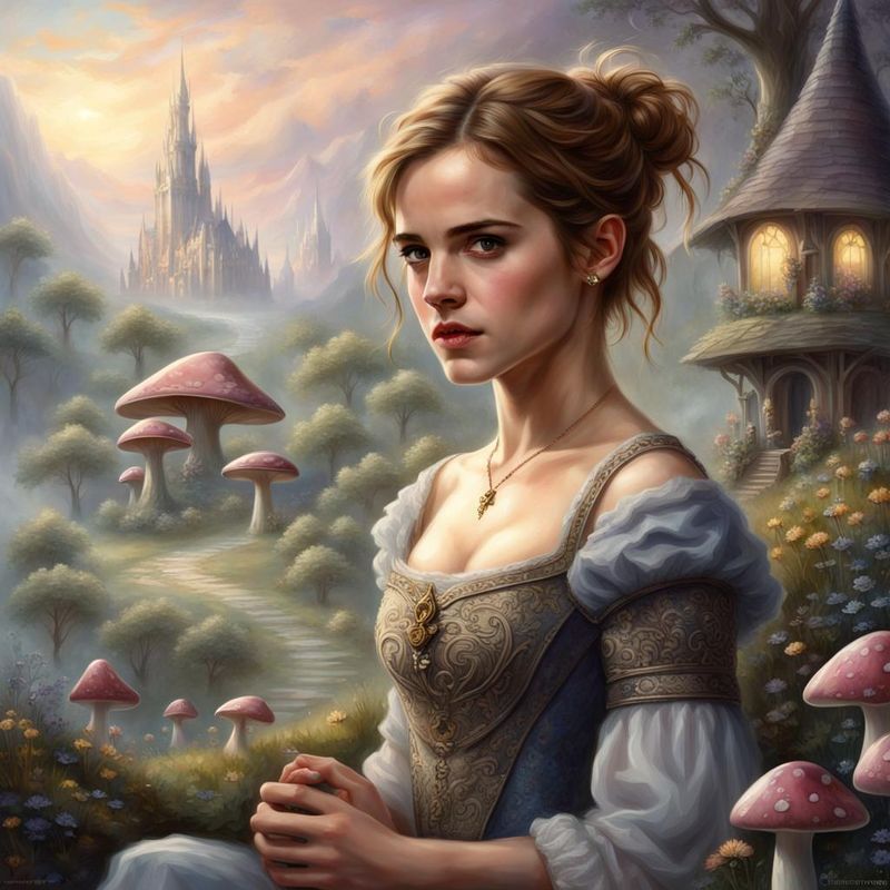 Emma Watson in a Fantasy world 3.jpg