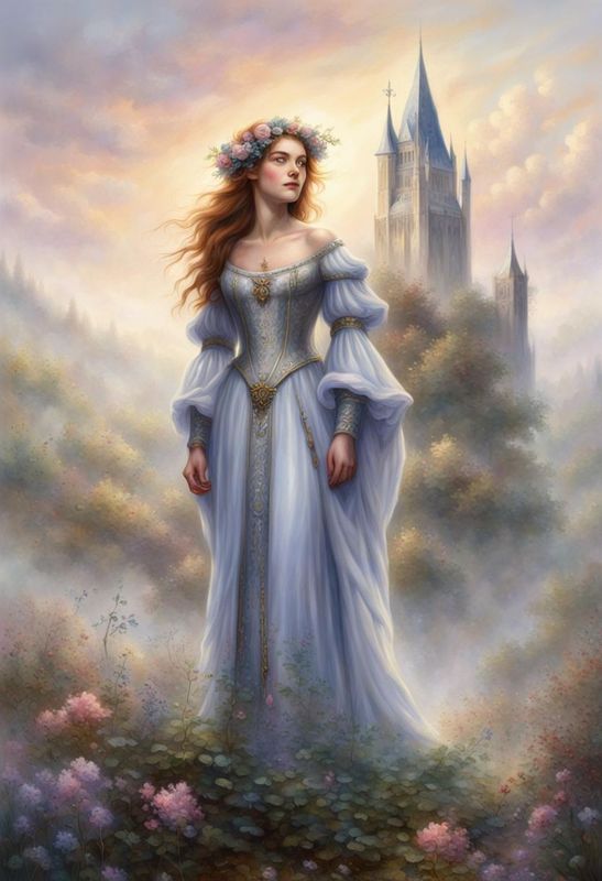 Young Lady in a Fantasyworld 2.jpg