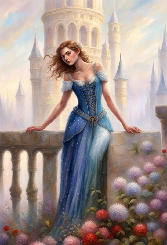 Young Lady in a Fantasyworld 4.jpg