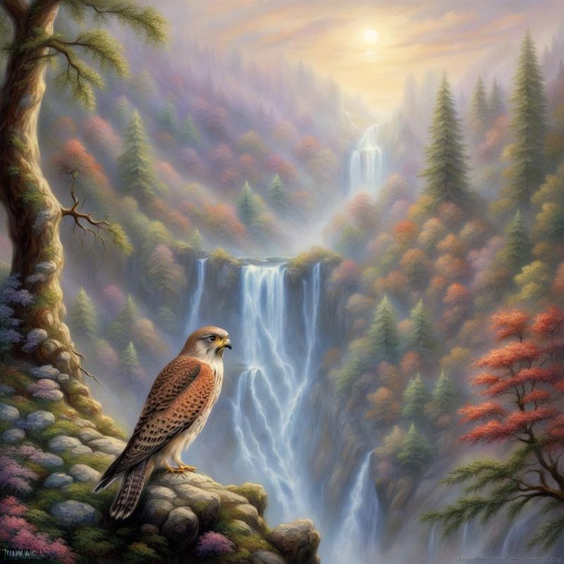 Kestrel on a Branch 2.jpg