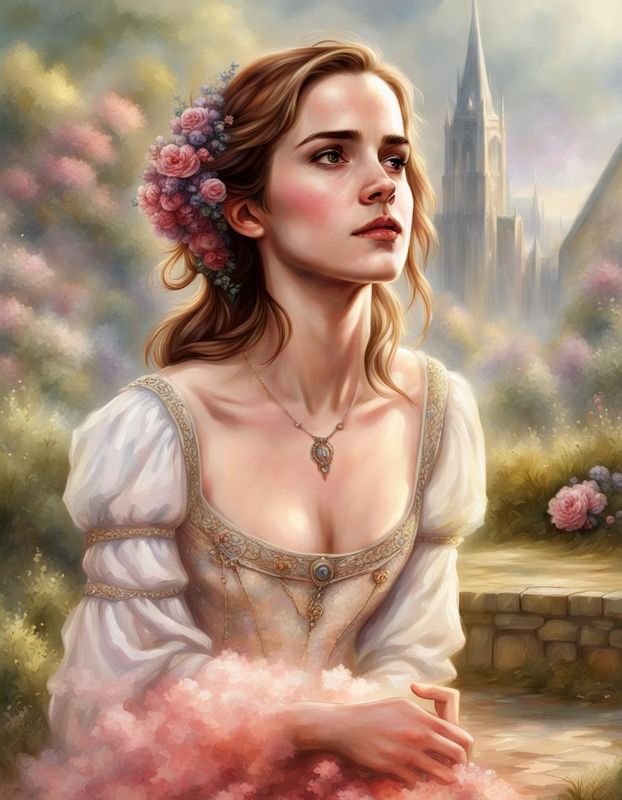 Emma Watson in a Fantasy World 7.jpg