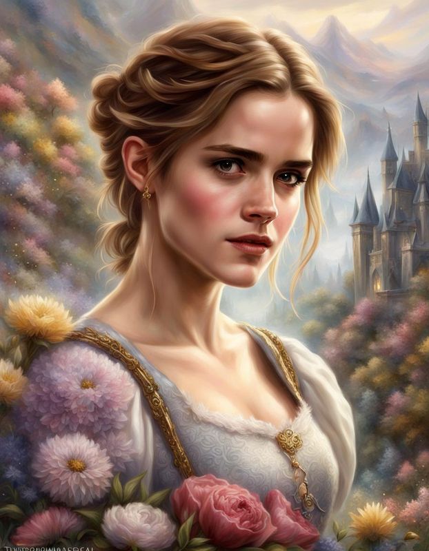 Emma Watson in a Fantasy World 10.jpg