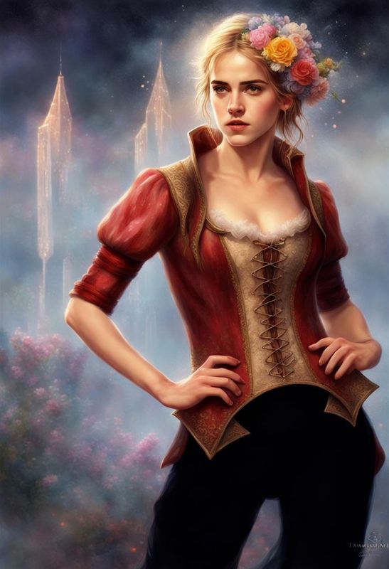 Emma Watson in a Fantasy World 8.jpg