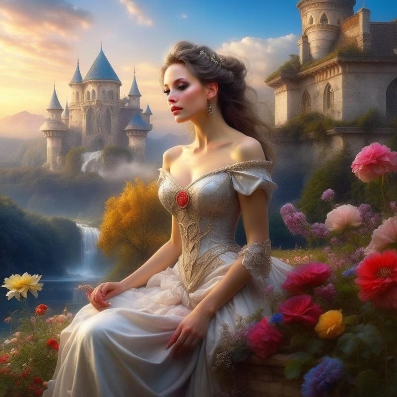 Young Lady in a Fantasy world 62.jpg
