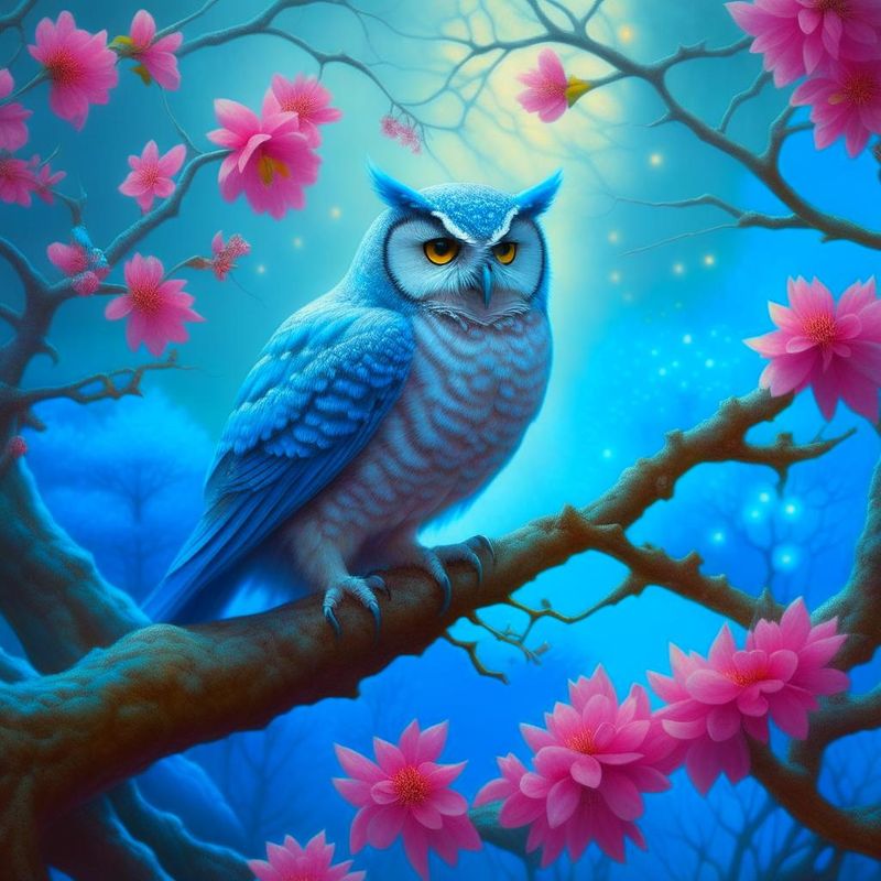 Owl 50.jpg