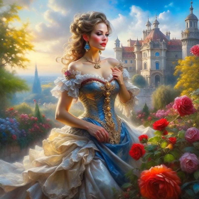 Young Lady in a Fantasy world 47.jpg