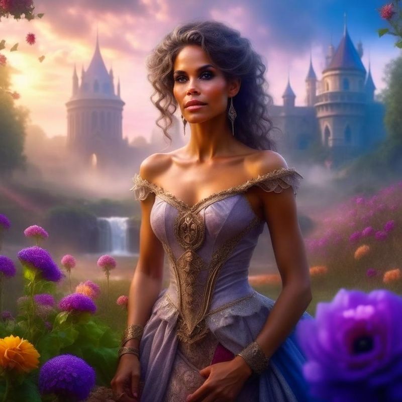 Halle Berry in a Fantasy World 12.jpg