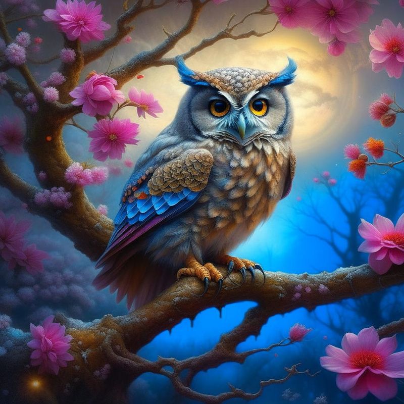 Owl 48.jpg