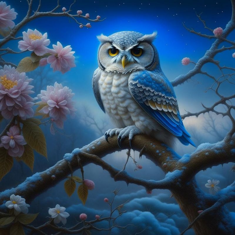 Owl 47.jpg